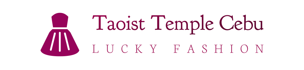 Taoist Temple Cebu